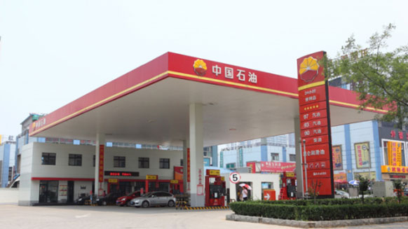 湘江低壓電力電纜賣到中國石油天然氣集團(tuán)啦 湘江低壓電力電纜賣到中國石油天然氣集團(tuán)啦