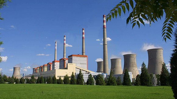 湘江電纜電廠專用低壓電力電纜,在大唐集團(tuán)盡顯優(yōu)良品質(zhì)和實(shí)力 湘江電纜電廠專用低壓電力電纜,在大唐集團(tuán)盡顯優(yōu)良品質(zhì)和實(shí)力