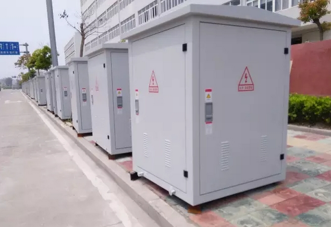 電力電纜的使用壽命要如何延長？