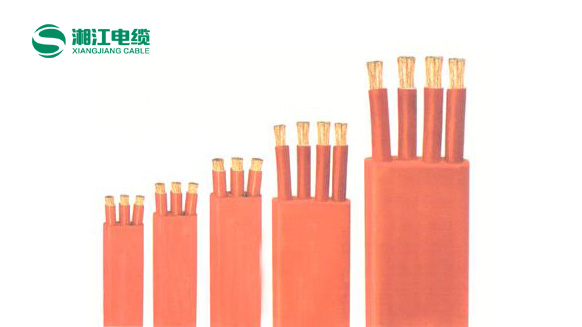 特種電纜及其種類 特種電纜及其種類