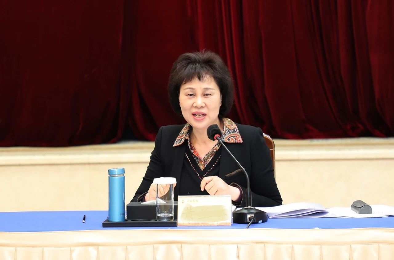 毛偉明省長(zhǎng)出席全省民營(yíng)企業(yè)家座談會(huì)，湘江電纜董事長(zhǎng)侯少斌應(yīng)邀參加