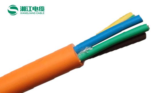 耐熱型電線電纜的2種特性 耐熱型電線電纜的2種特性