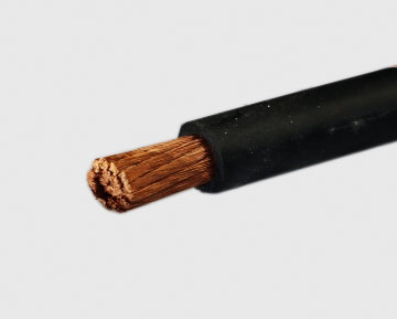 銅芯耐熱125℃/150℃薄壁型電纜用交聯(lián)聚烯烴絕緣無鹵低煙阻燃軌道交通電纜 銅芯耐熱125℃/150℃薄壁型電纜用交聯(lián)聚烯烴絕緣無鹵低煙阻燃軌道交通電纜
