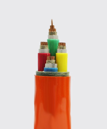 BTTYJ、BTLYJ、BTYJ柔性銅/鋁護(hù)套無(wú)機(jī)礦物絕緣防火電纜
